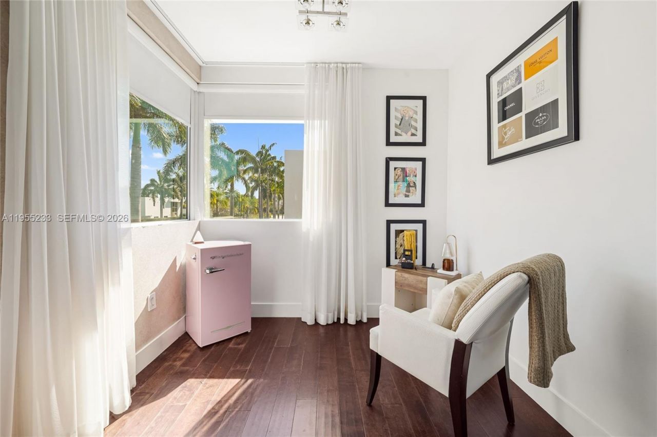 7515 NW 99th Ave , Unit 7515, Doral, FL 33178 Photo