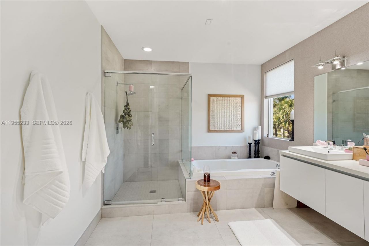 7515 NW 99th Ave , Unit 7515, Doral, FL 33178 Photo