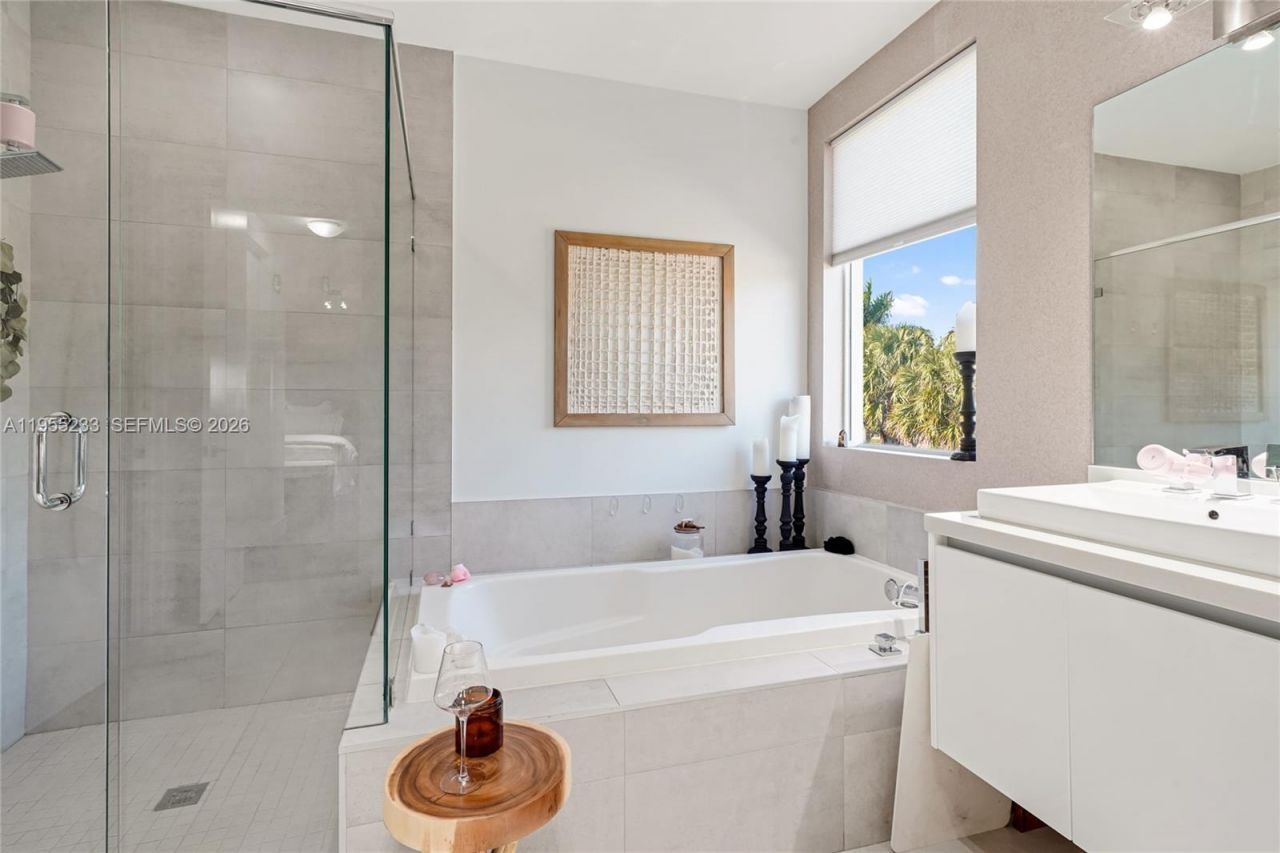 7515 NW 99th Ave , Unit 7515, Doral, FL 33178 Photo