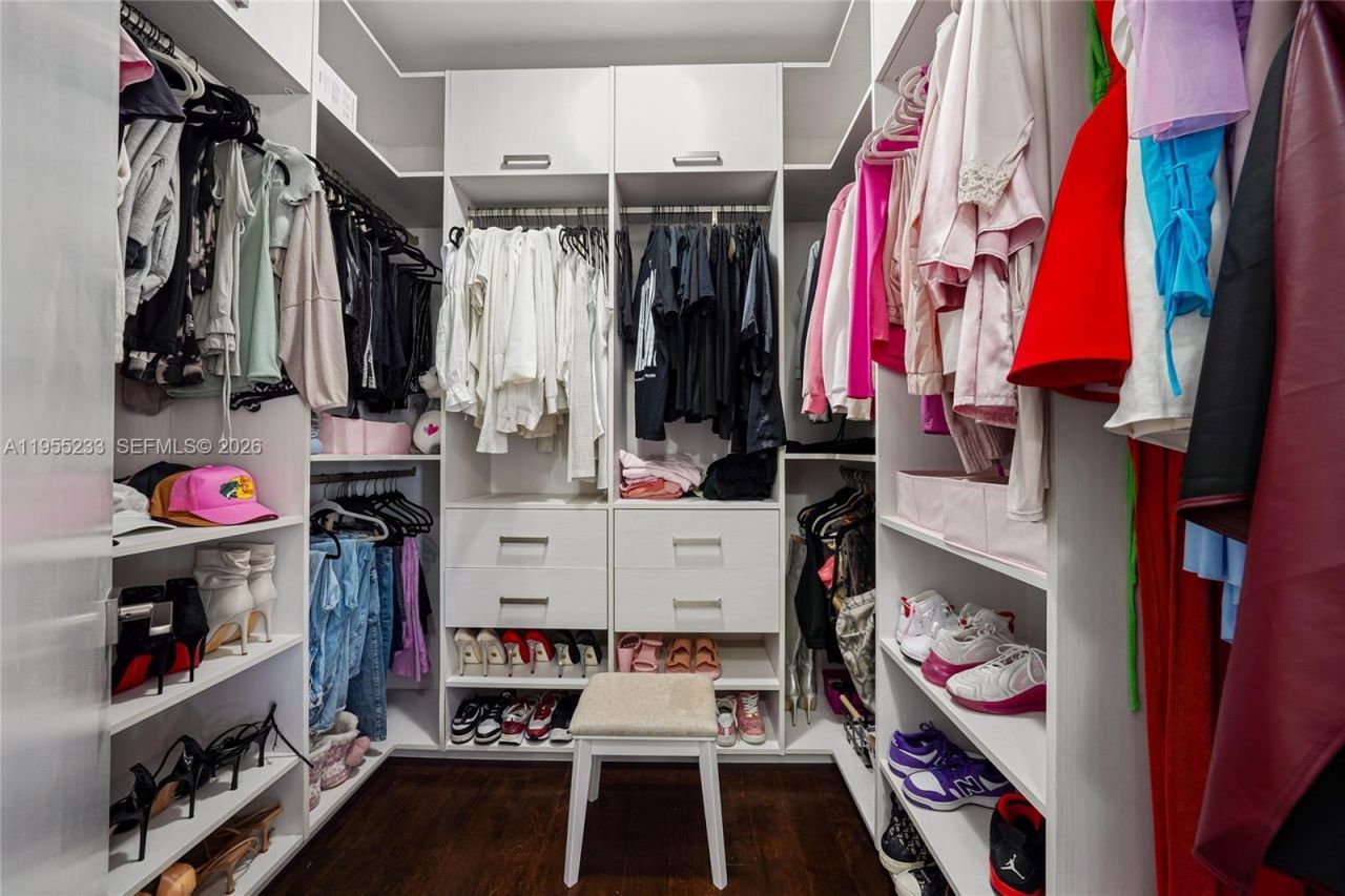 7515 NW 99th Ave , Unit 7515, Doral, FL 33178 Photo