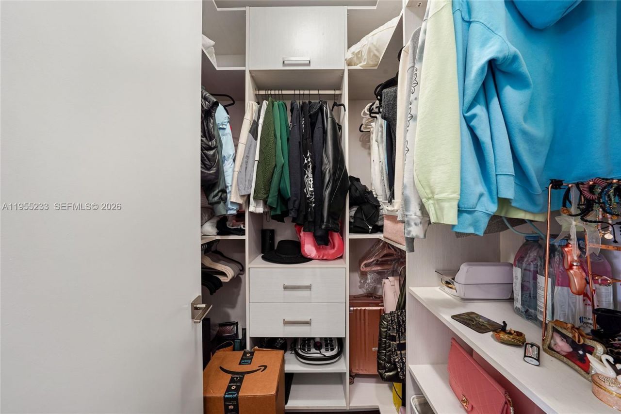 7515 NW 99th Ave , Unit 7515, Doral, FL 33178 Photo