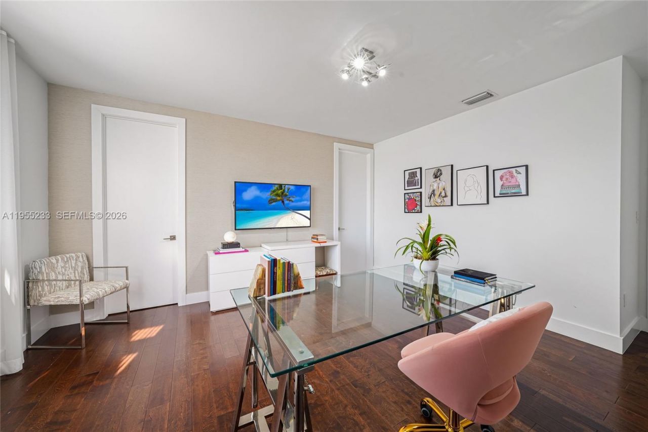 7515 NW 99th Ave , Unit 7515, Doral, FL 33178 Photo