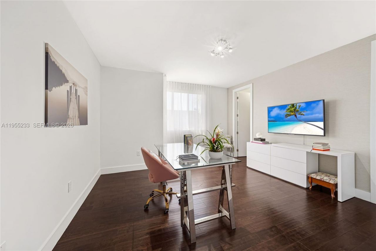 7515 NW 99th Ave , Unit 7515, Doral, FL 33178 Photo