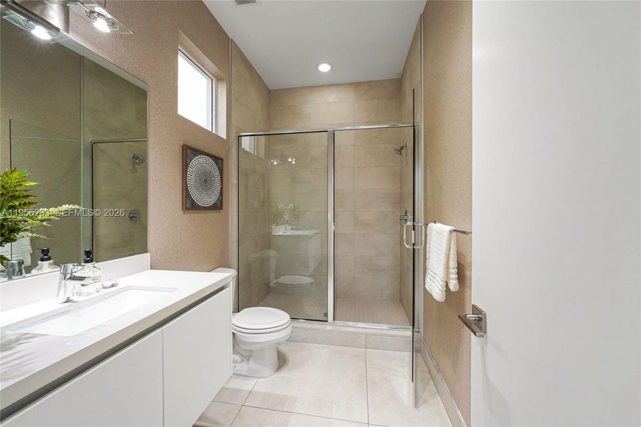 7515 NW 99th Ave , Unit 7515, Doral, FL 33178 Photo