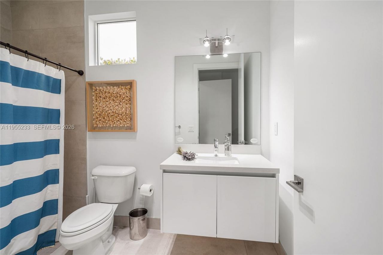 7515 NW 99th Ave , Unit 7515, Doral, FL 33178 Photo