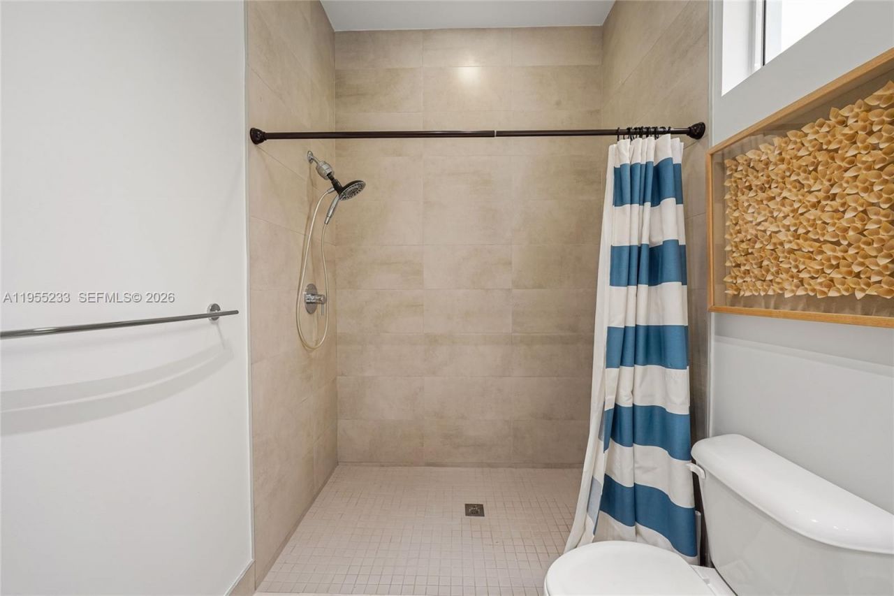 7515 NW 99th Ave , Unit 7515, Doral, FL 33178 Photo