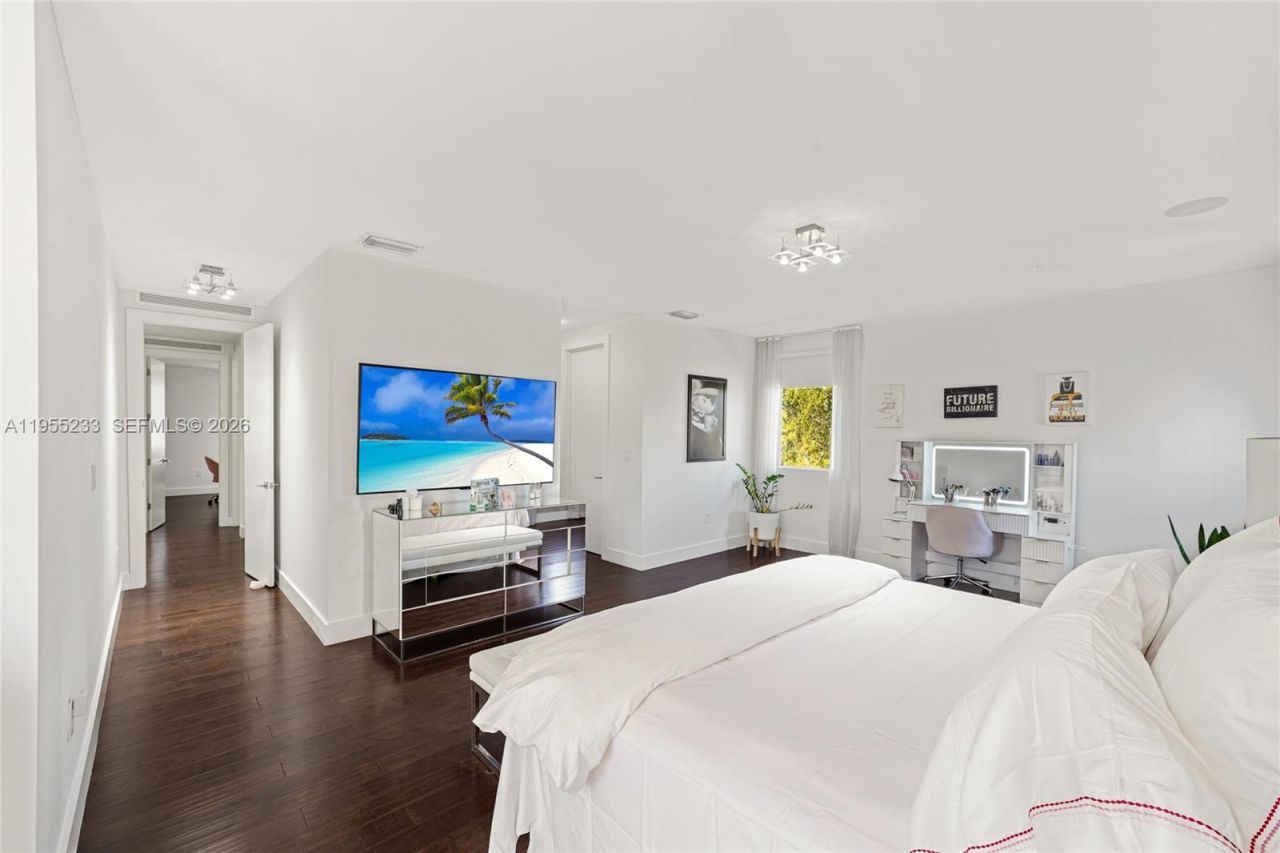 7515 NW 99th Ave , Unit 7515, Doral, FL 33178 Photo