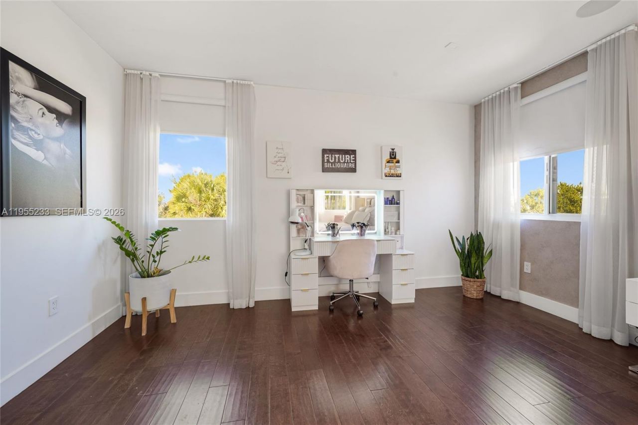 7515 NW 99th Ave , Unit 7515, Doral, FL 33178 Photo