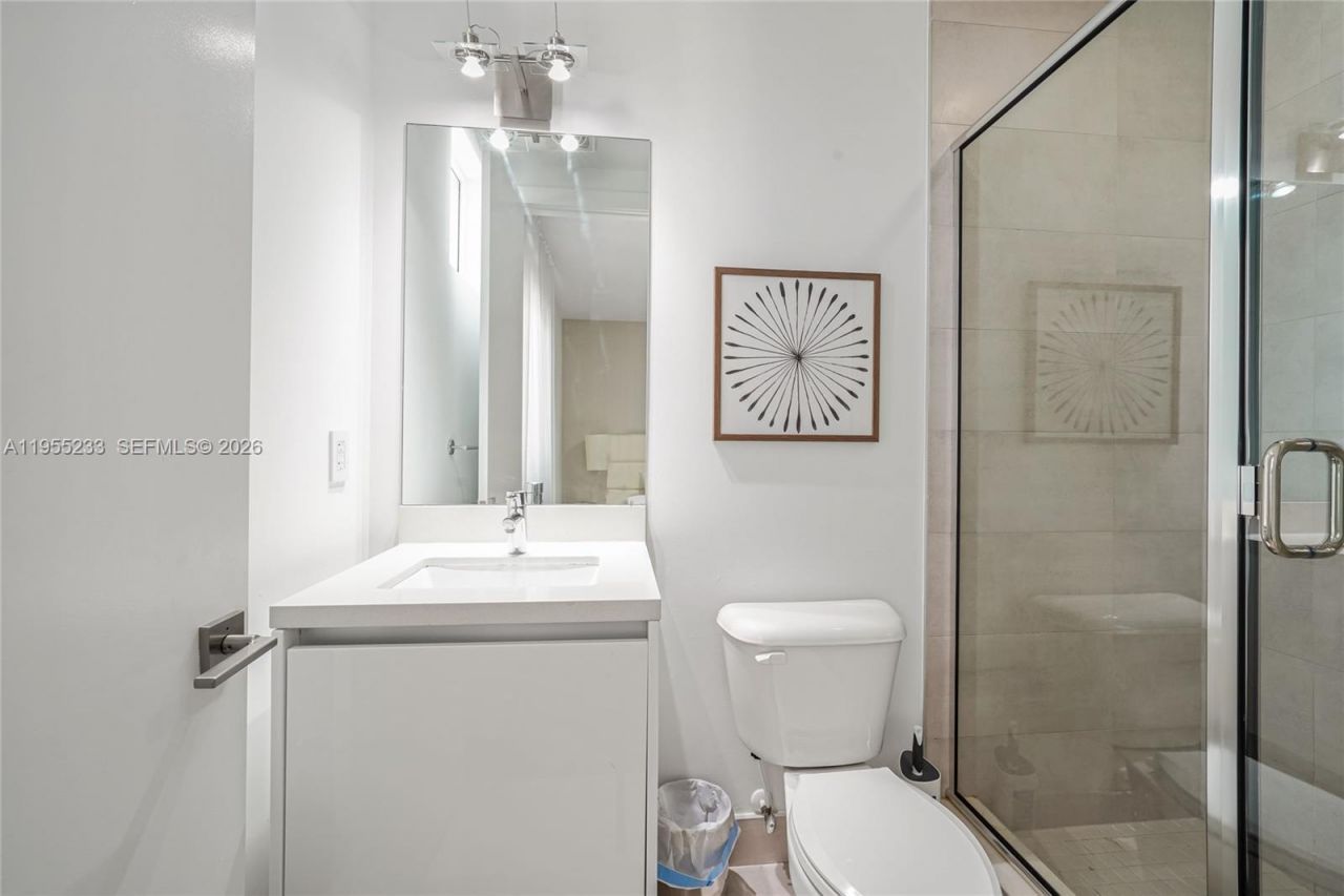 7515 NW 99th Ave , Unit 7515, Doral, FL 33178 Photo