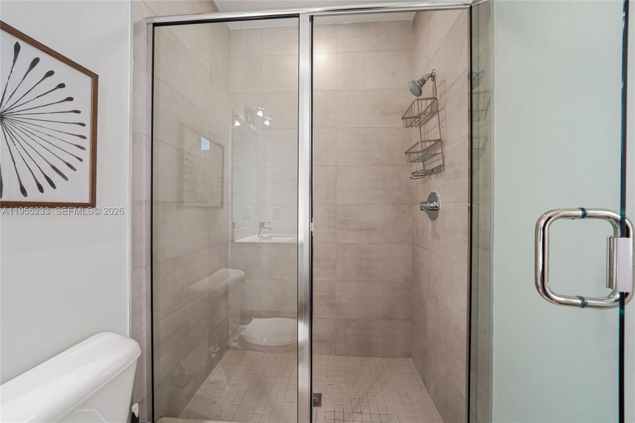 7515 NW 99th Ave , Unit 7515, Doral, FL 33178 Photo