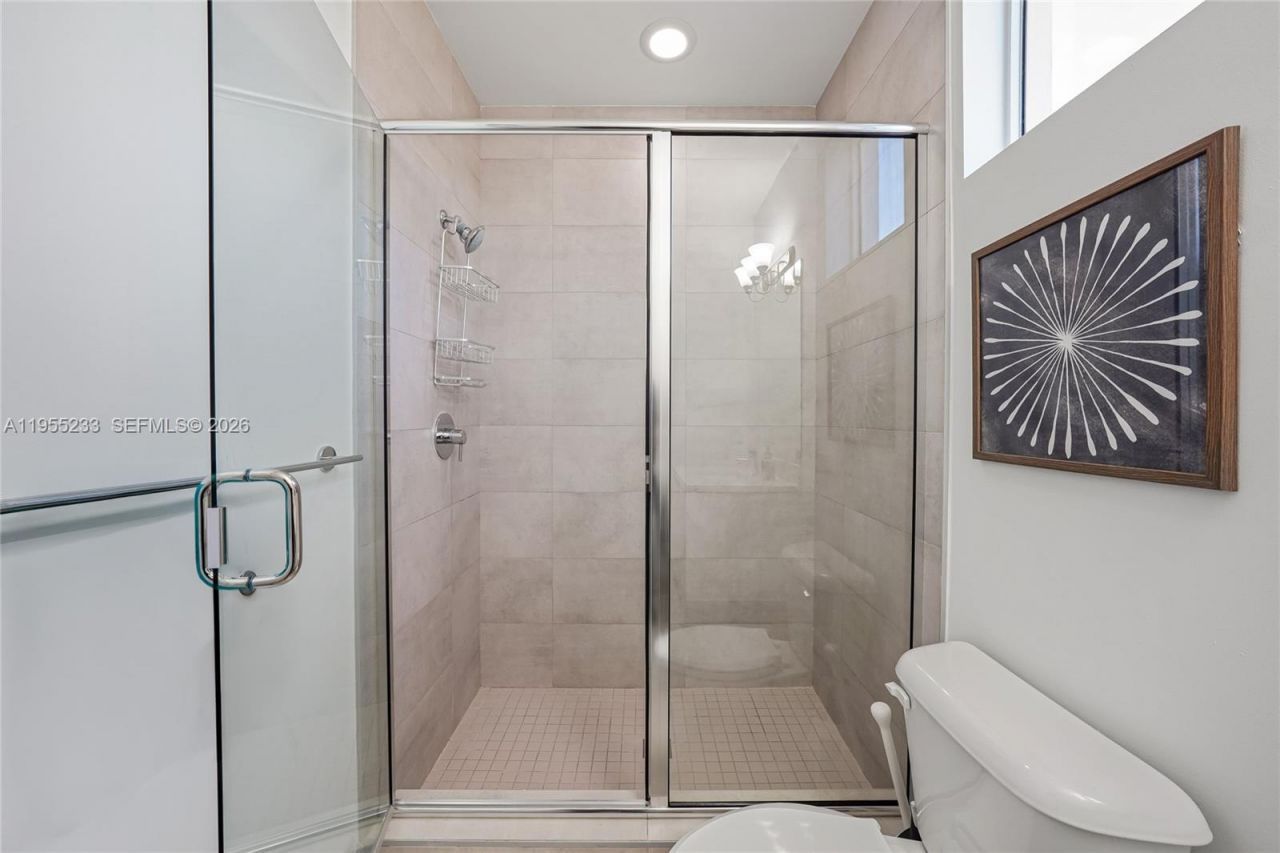 7515 NW 99th Ave , Unit 7515, Doral, FL 33178 Photo