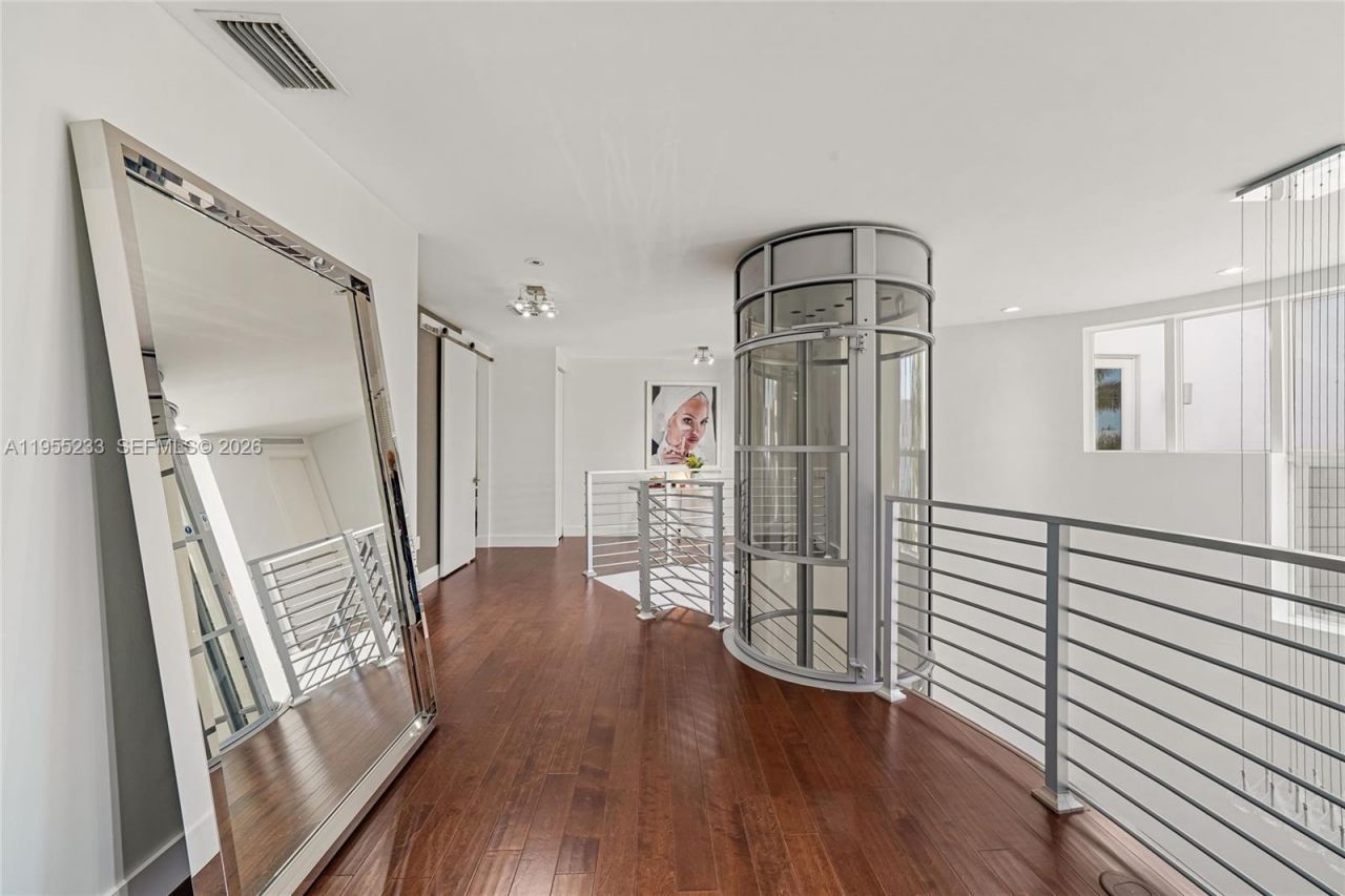 7515 NW 99th Ave , Unit 7515, Doral, FL 33178 Photo