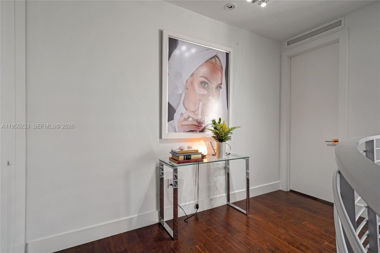 7515 NW 99th Ave , Unit 7515, Doral, FL 33178 Photo