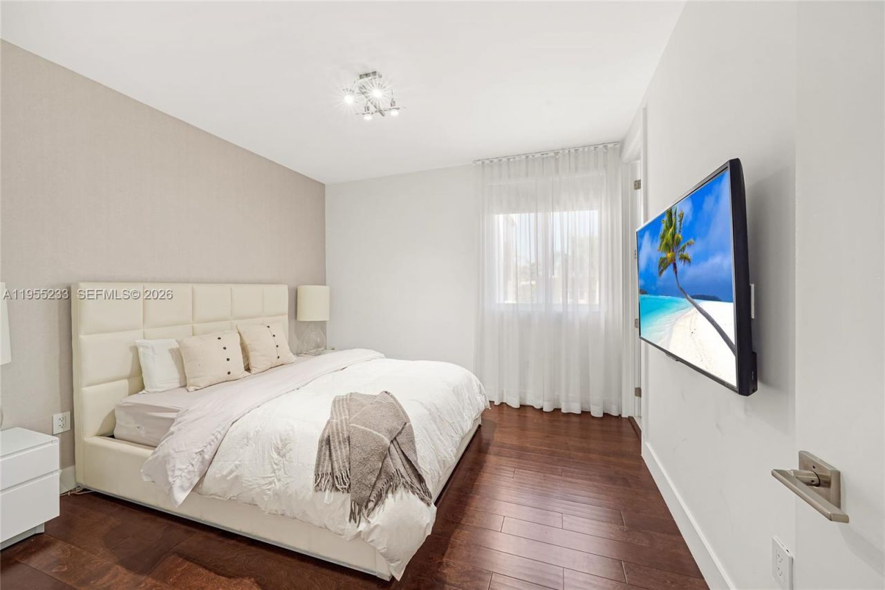 7515 NW 99th Ave , Unit 7515, Doral, FL 33178 Photo