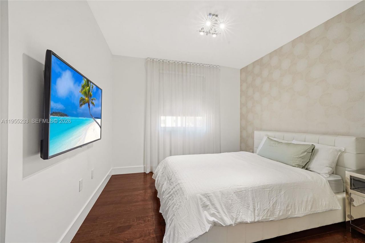 7515 NW 99th Ave , Unit 7515, Doral, FL 33178 Photo