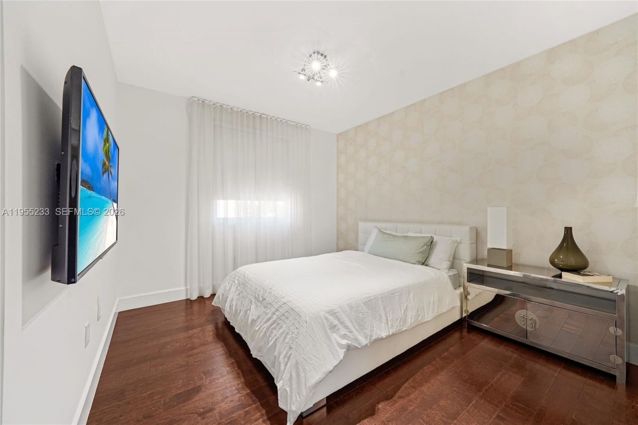 7515 NW 99th Ave , Unit 7515, Doral, FL 33178 Photo