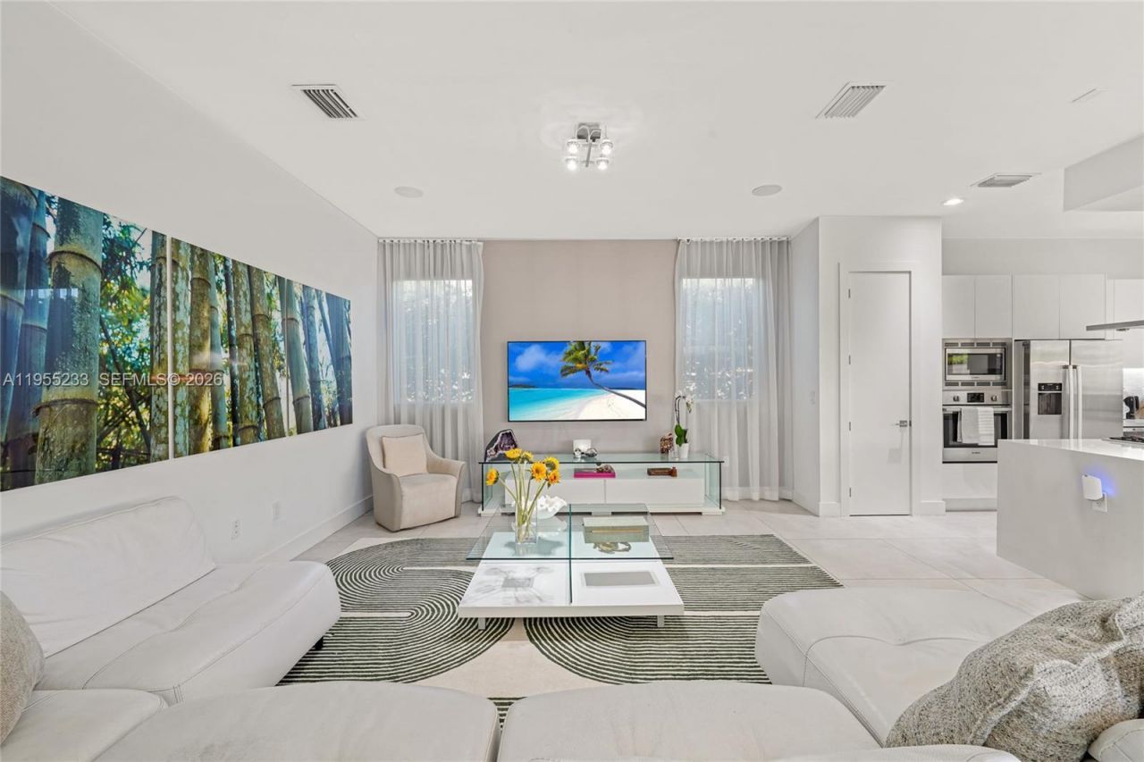 7515 NW 99th Ave , Unit 7515, Doral, FL 33178 Photo