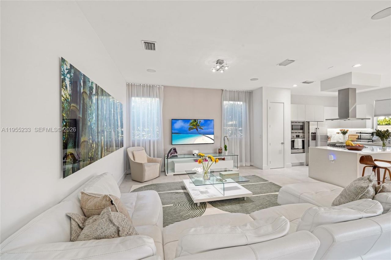 7515 NW 99th Ave , Unit 7515, Doral, FL 33178 Photo