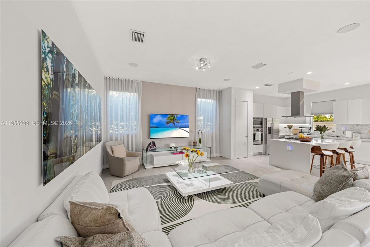 7515 NW 99th Ave , Unit 7515, Doral, FL 33178 Photo