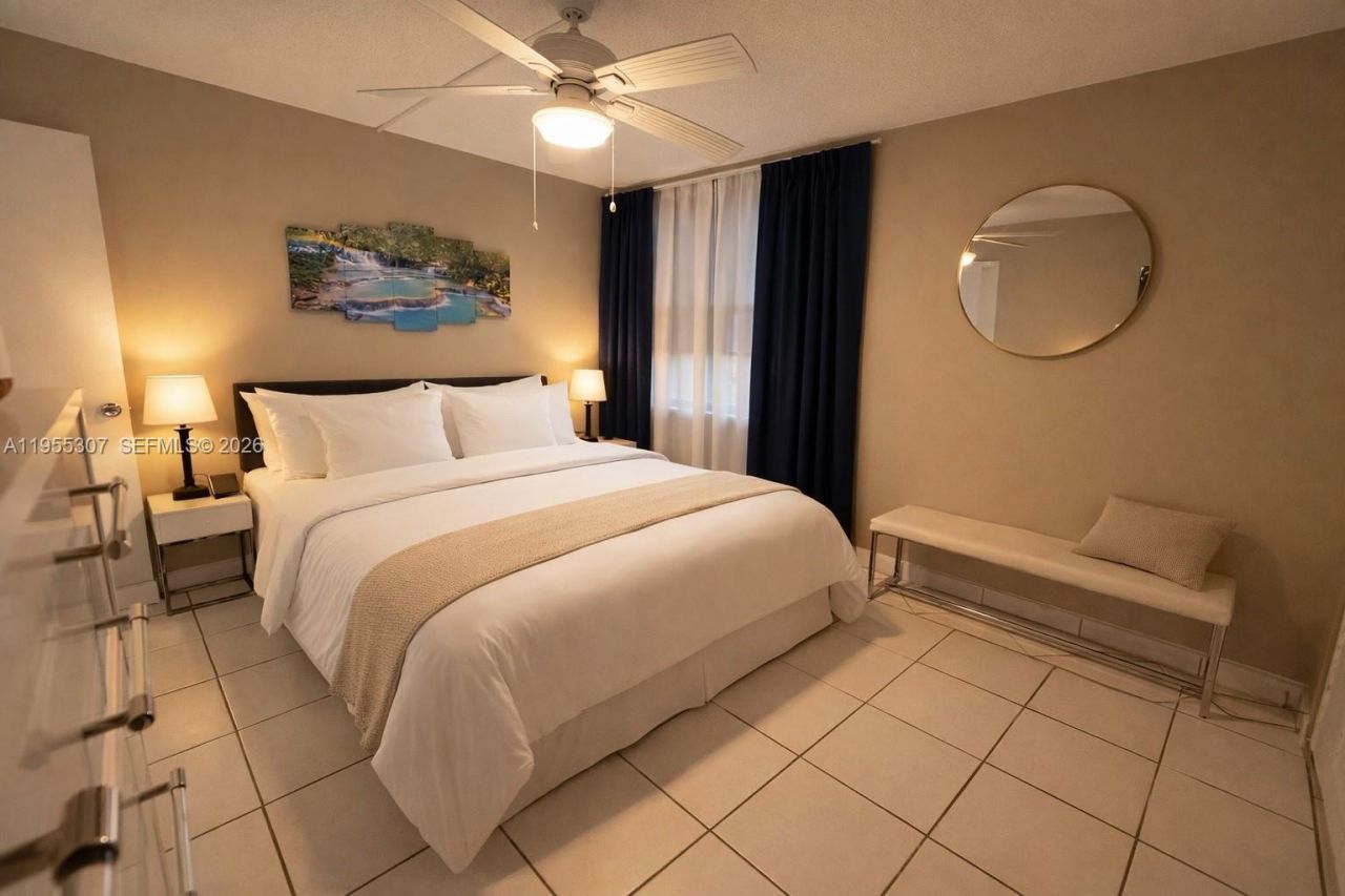 825 Egret Cir, Unit 511, Delray Beach, FL 33444 Photo