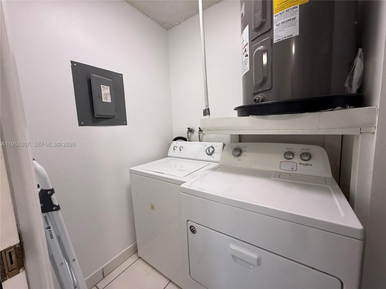 825 Egret Cir, Unit 511, Delray Beach, FL 33444 Photo