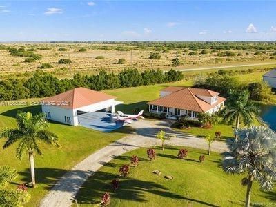 12350 Cessna Ter, Port Saint Lucie, FL 34987 Photo