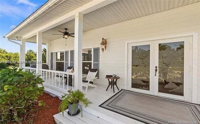 12350 Cessna Ter, Port Saint Lucie, FL 34987 Photo