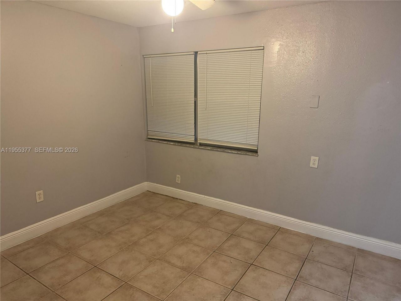 Please Call For Address, Fort Lauderdale, FL 33311 Photo