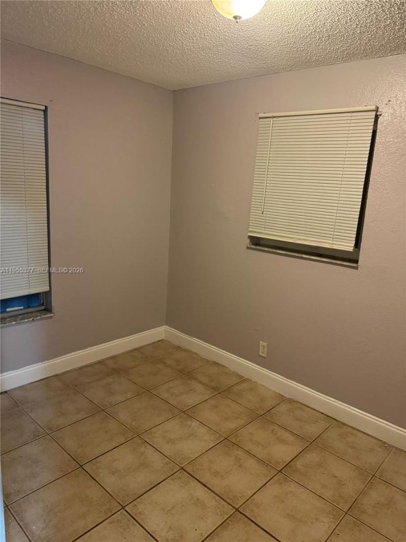 Please Call For Address, Fort Lauderdale, FL 33311 Photo