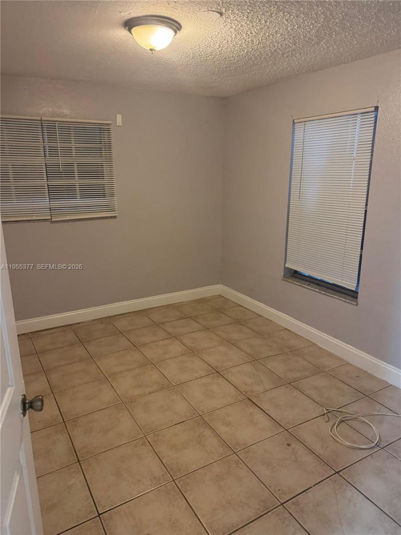 Please Call For Address, Fort Lauderdale, FL 33311 Photo