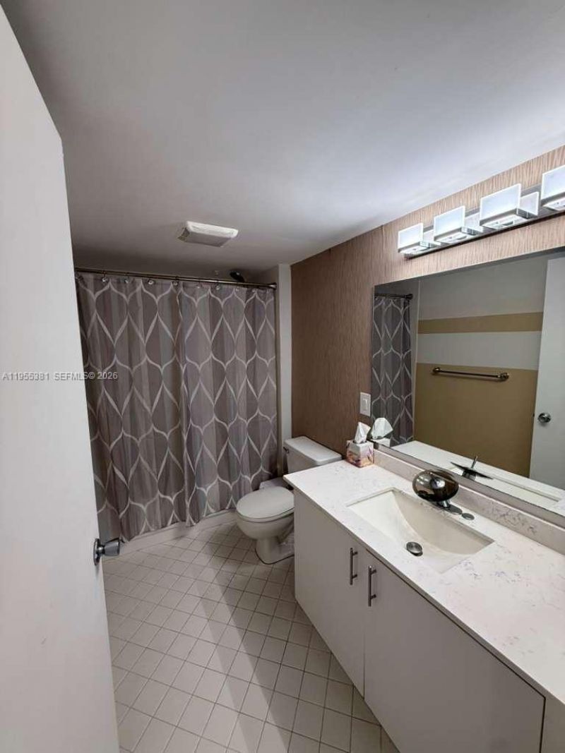 13455 SW 16th Ct , Unit 213F, Pembroke Pines, FL 33027 Photo