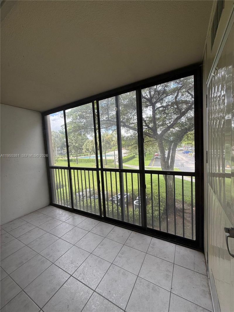 13455 SW 16th Ct , Unit 213F, Pembroke Pines, FL 33027 Photo