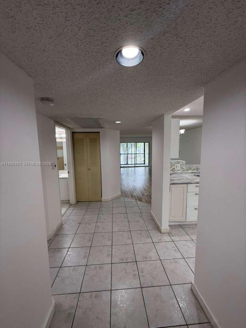 13455 SW 16th Ct , Unit 213F, Pembroke Pines, FL 33027 Photo