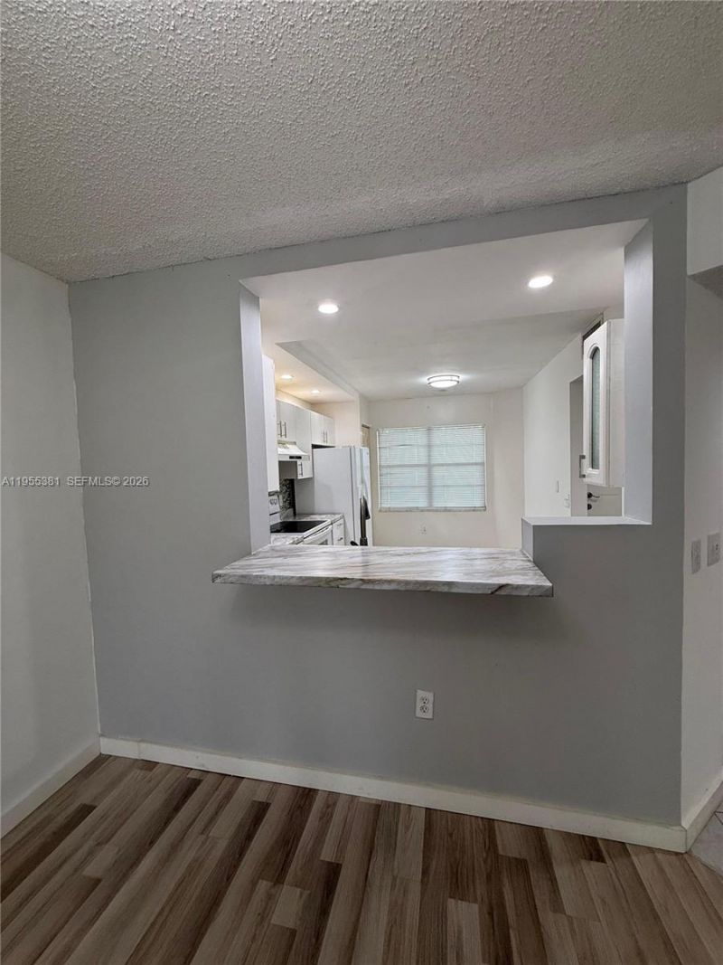 13455 SW 16th Ct , Unit 213F, Pembroke Pines, FL 33027 Photo