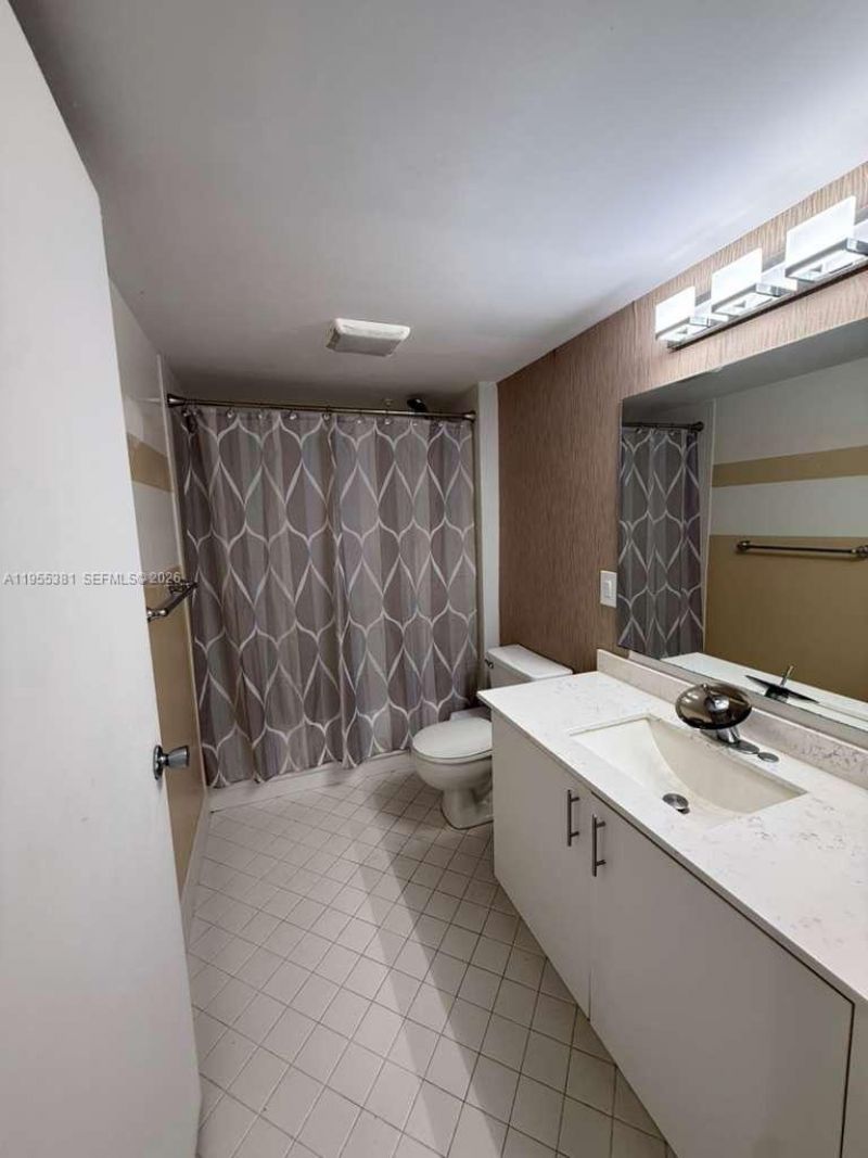13455 SW 16th Ct , Unit 213F, Pembroke Pines, FL 33027 Photo
