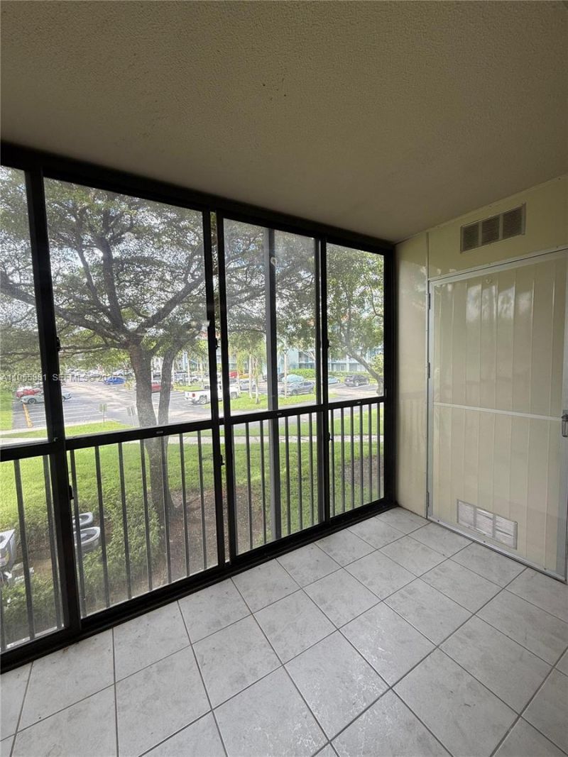 13455 SW 16th Ct , Unit 213F, Pembroke Pines, FL 33027 Photo