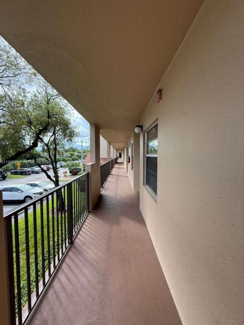 13455 SW 16th Ct , Unit 213F, Pembroke Pines, FL 33027 Photo