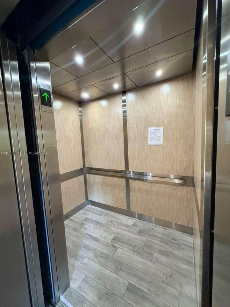 13455 SW 16th Ct , Unit 213F, Pembroke Pines, FL 33027 Photo