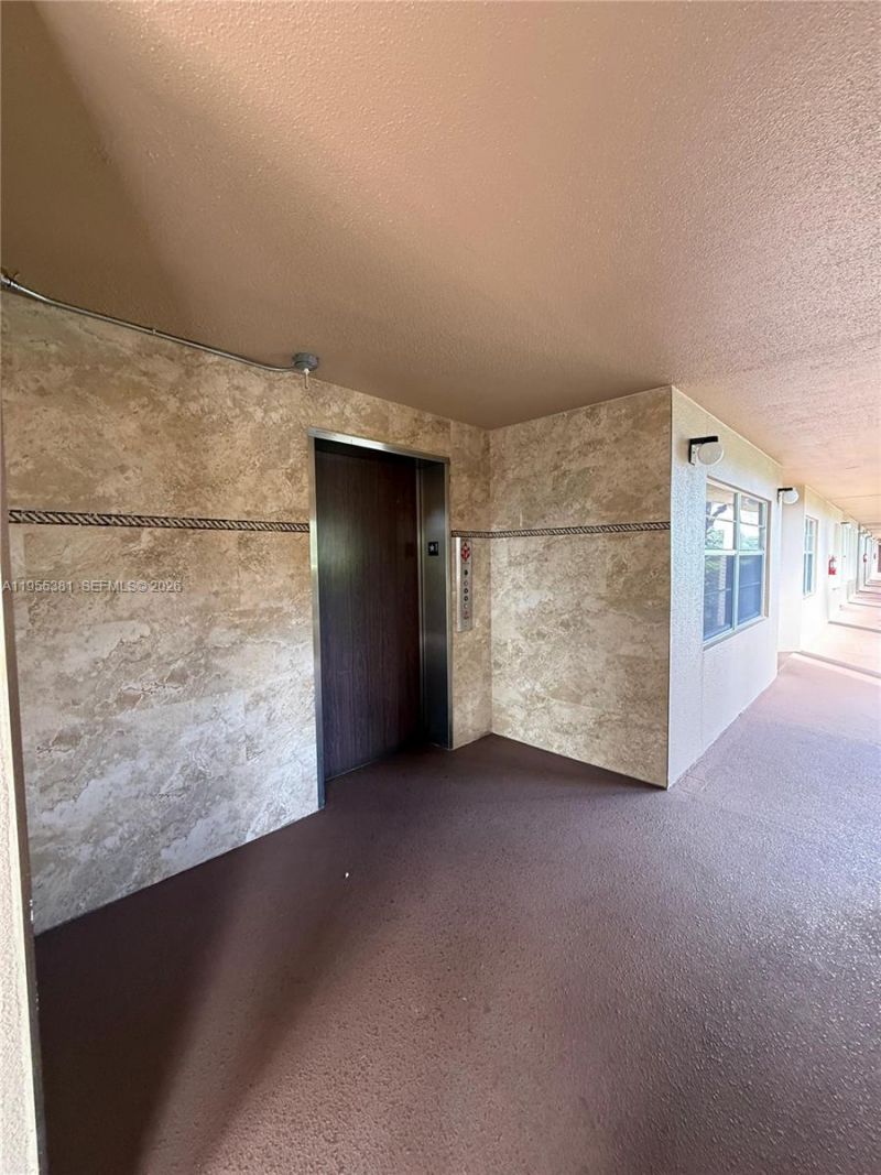 13455 SW 16th Ct , Unit 213F, Pembroke Pines, FL 33027 Photo