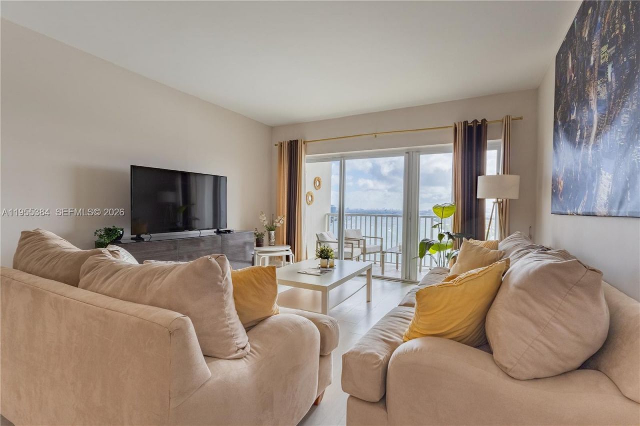 300 Bayview Dr , Unit 2114, Sunny Isles Beach, FL 33160 Photo