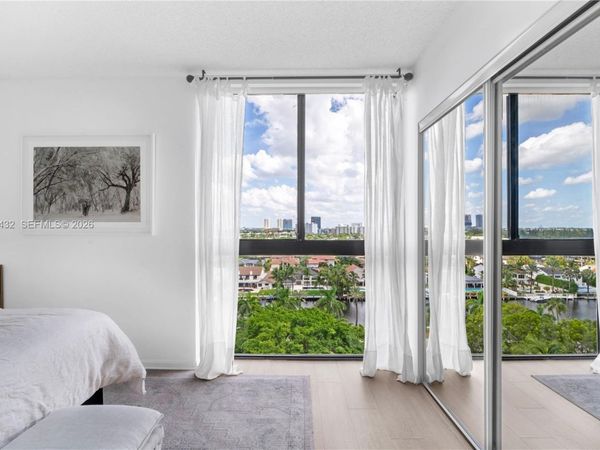 3610 Yacht Club Dr, Unit 1001, Aventura, FL 33180