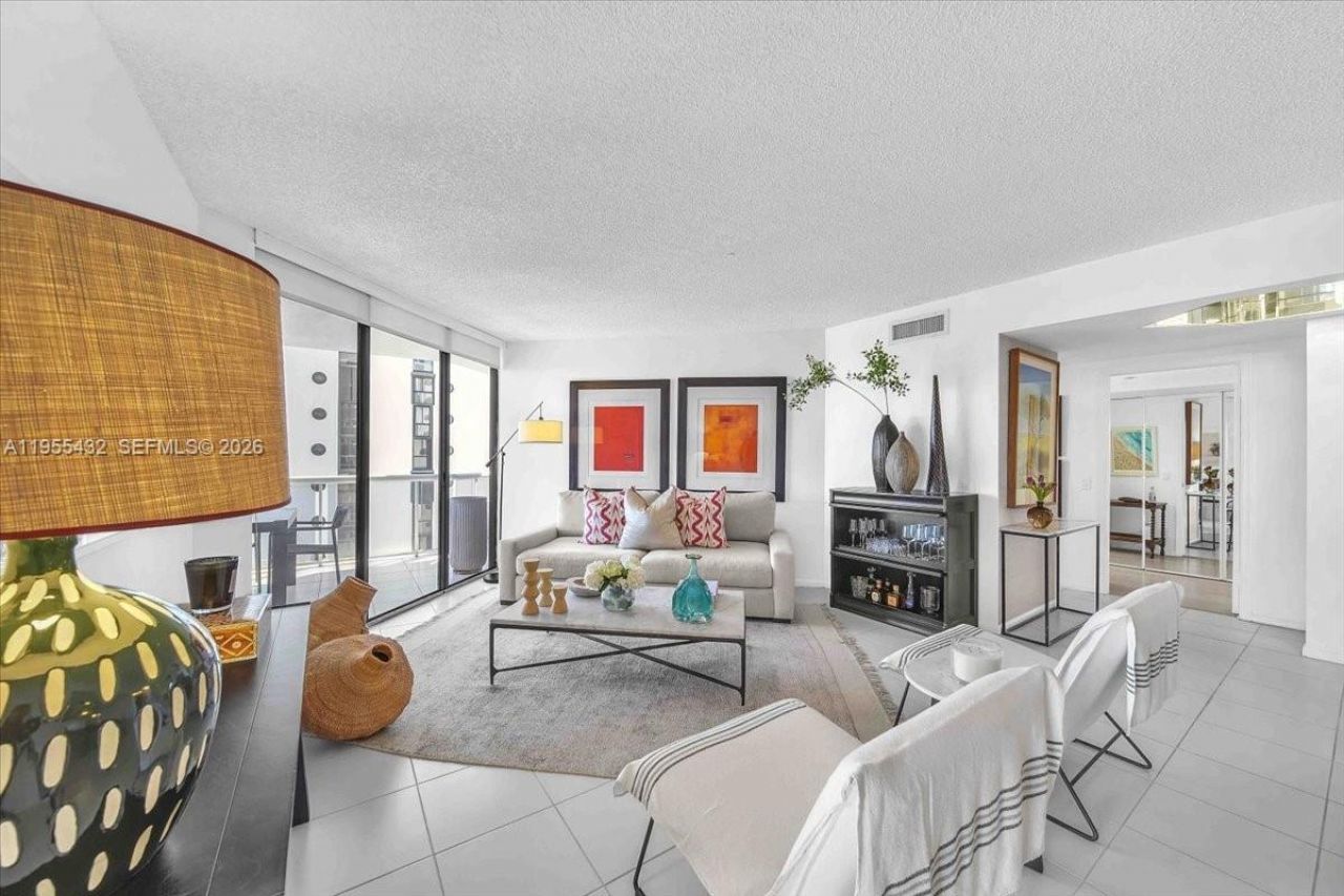 3610 Yacht Club Dr , Unit 1001, Aventura, FL 33180 Photo