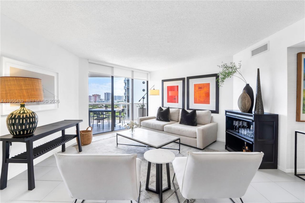 3610 Yacht Club Dr, Unit 1001, Aventura, FL 33180 Photo