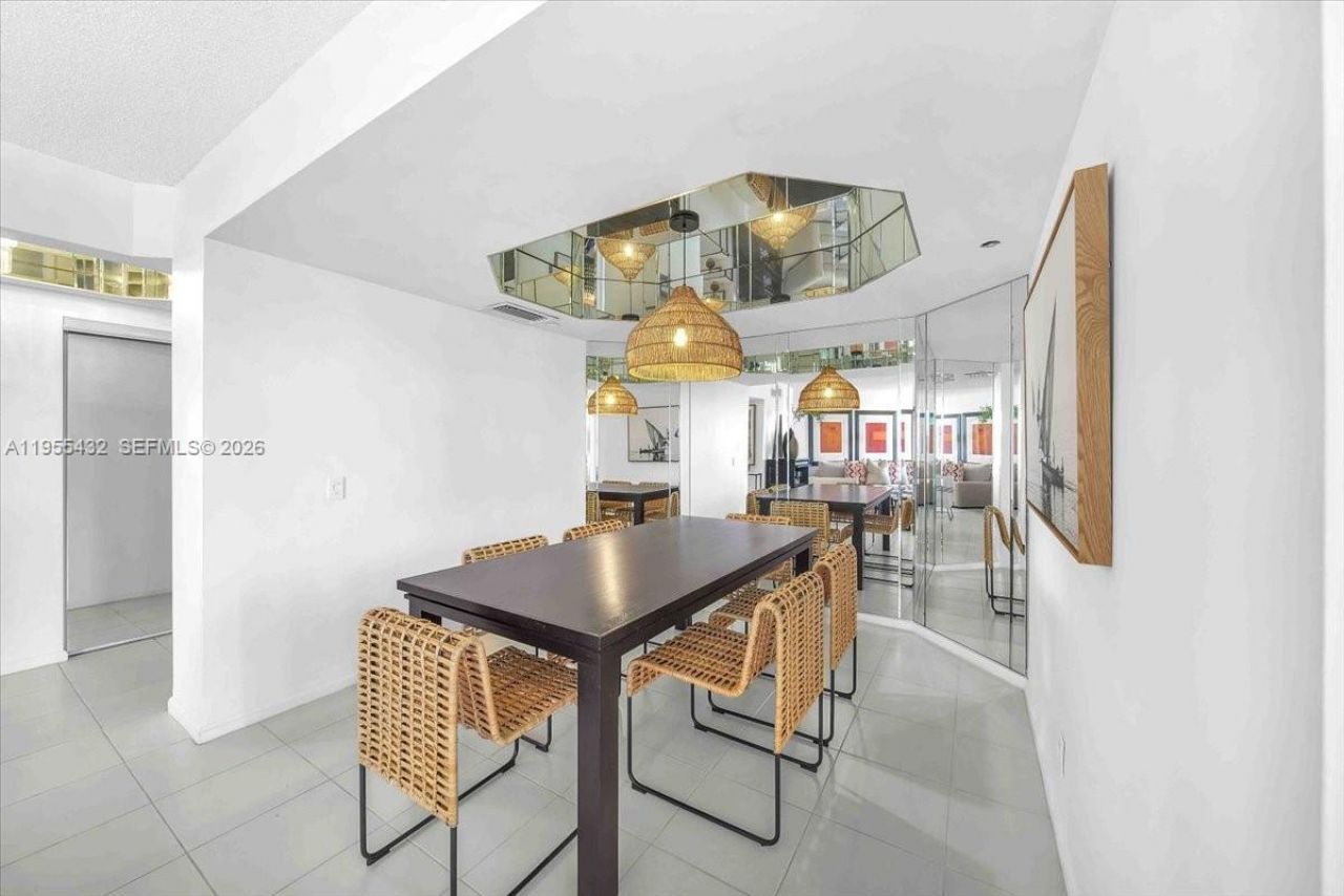 3610 Yacht Club Dr, Unit 1001, Aventura, FL 33180 Photo