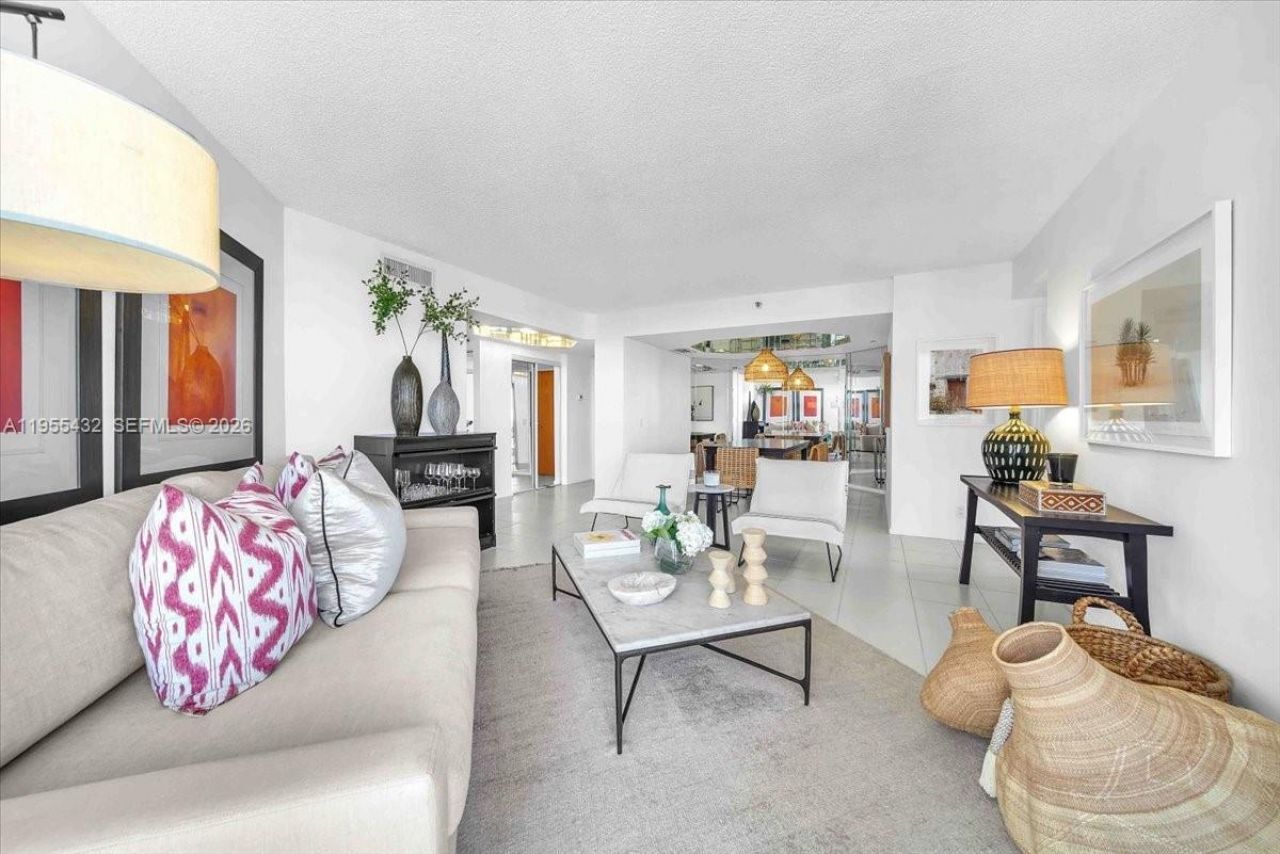 3610 Yacht Club Dr , Unit 1001, Aventura, FL 33180 Photo