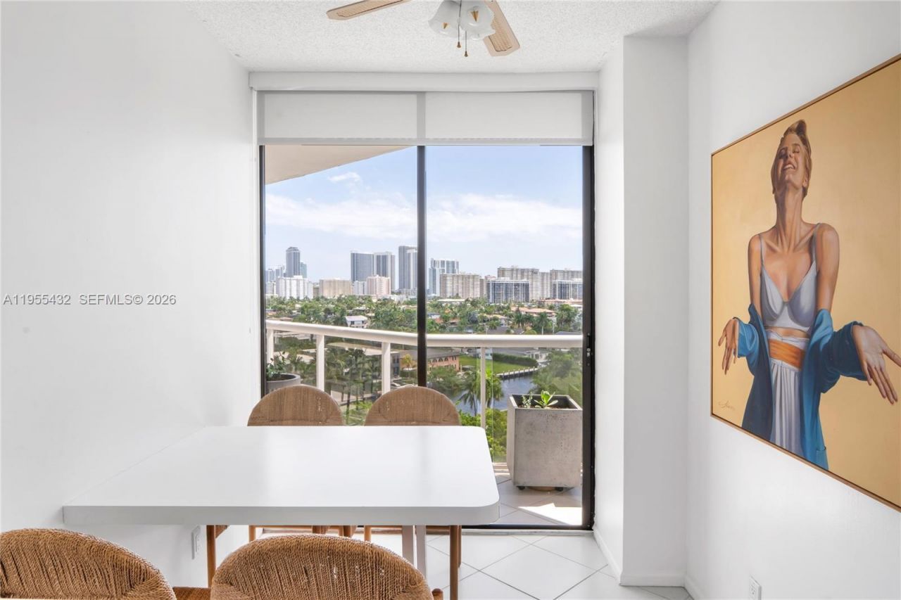 3610 Yacht Club Dr, Unit 1001, Aventura, FL 33180 Photo