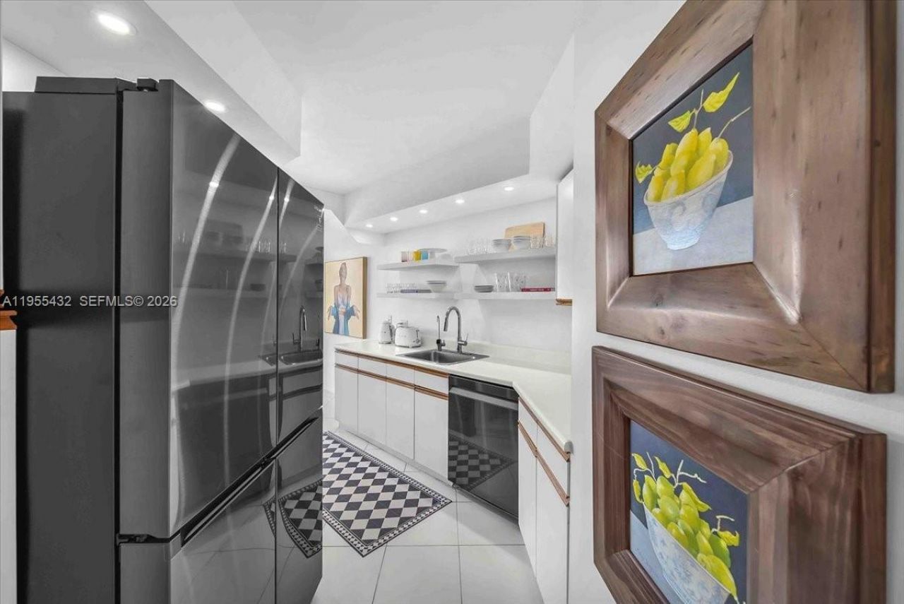 3610 Yacht Club Dr , Unit 1001, Aventura, FL 33180 Photo