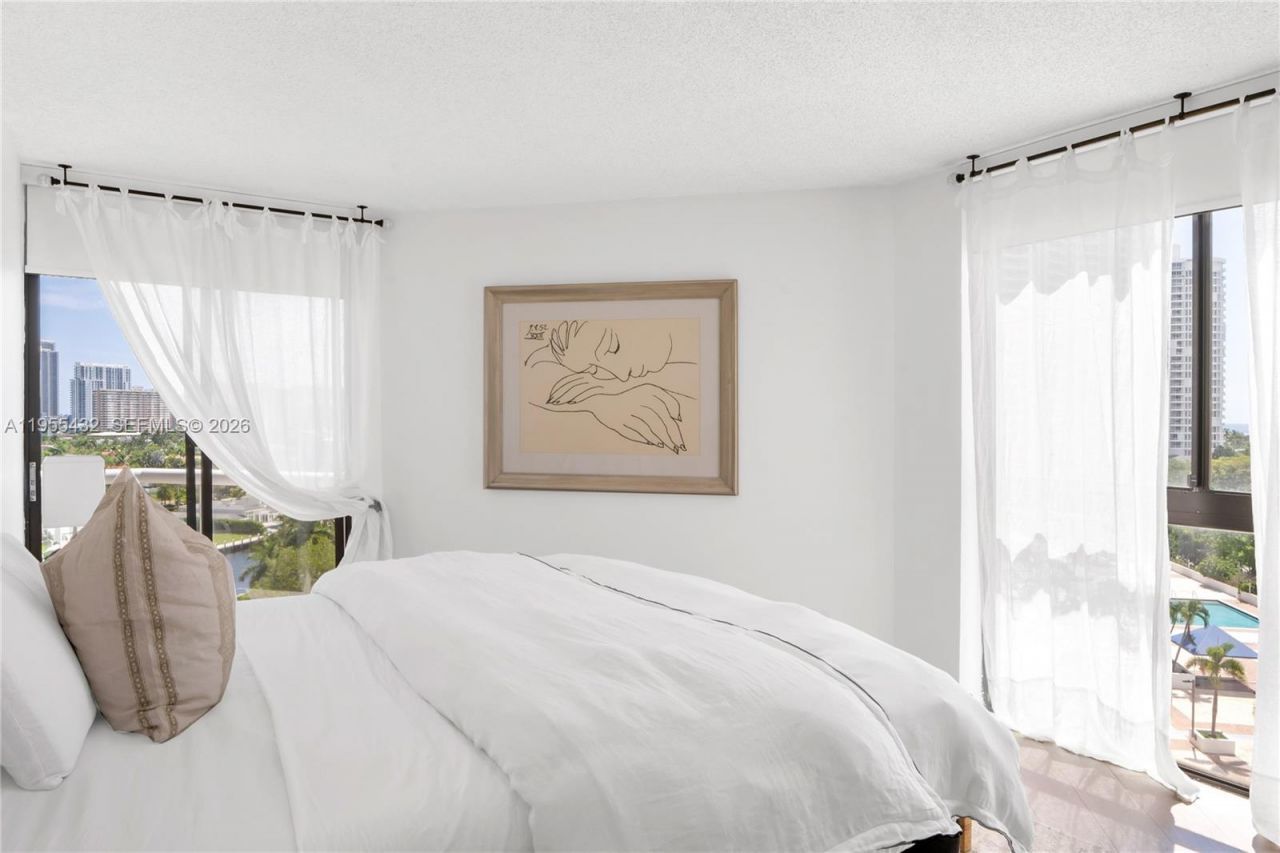 3610 Yacht Club Dr, Unit 1001, Aventura, FL 33180 Photo