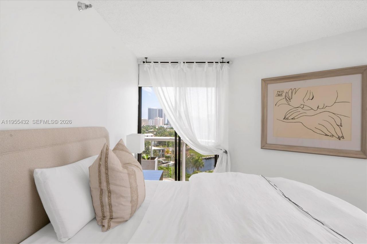 3610 Yacht Club Dr, Unit 1001, Aventura, FL 33180 Photo