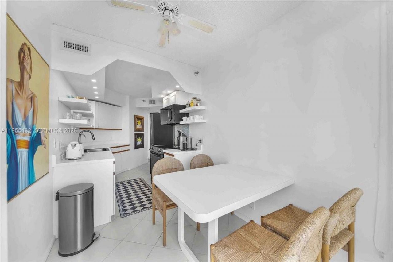 3610 Yacht Club Dr , Unit 1001, Aventura, FL 33180 Photo